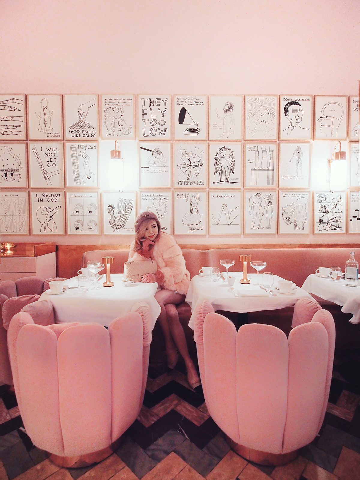 sketch (@sketchlondon) / X