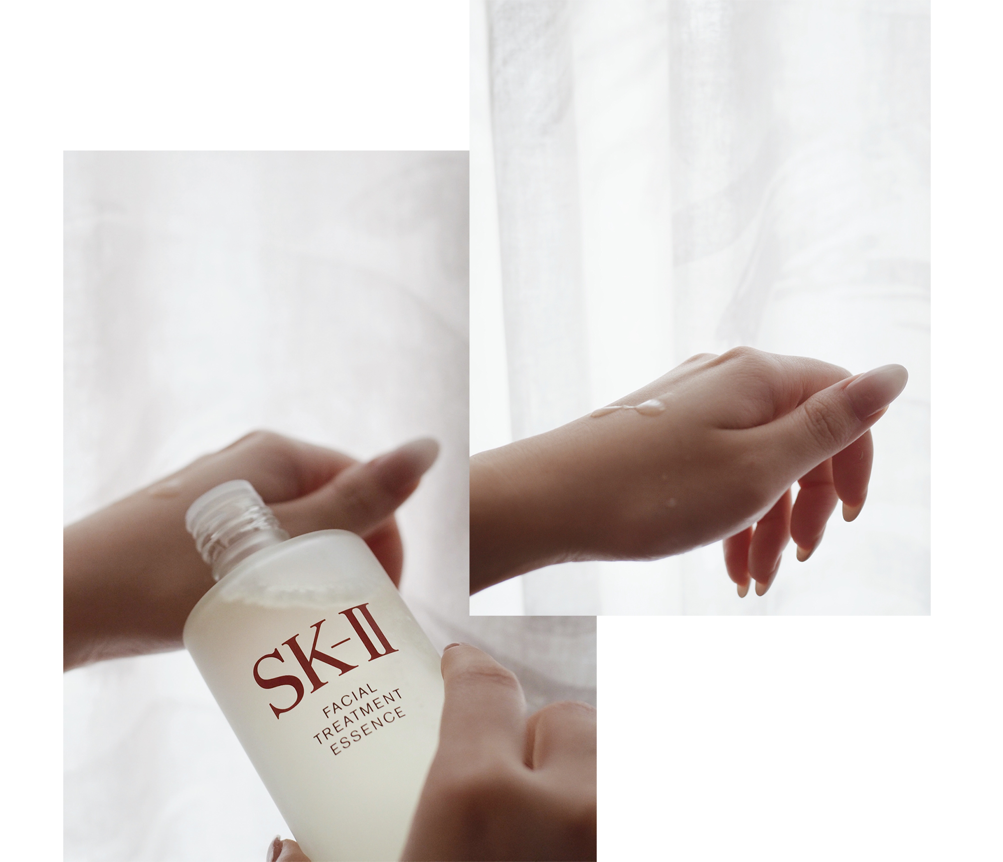 SK-II, Facial Treatment Essence, Pitera, Review, What is Pitera made from, Does SK-II really work, Where to buy SK-II in Singapore, SK-II Before and After, SK-II Duty Free, SK-II Side Effects