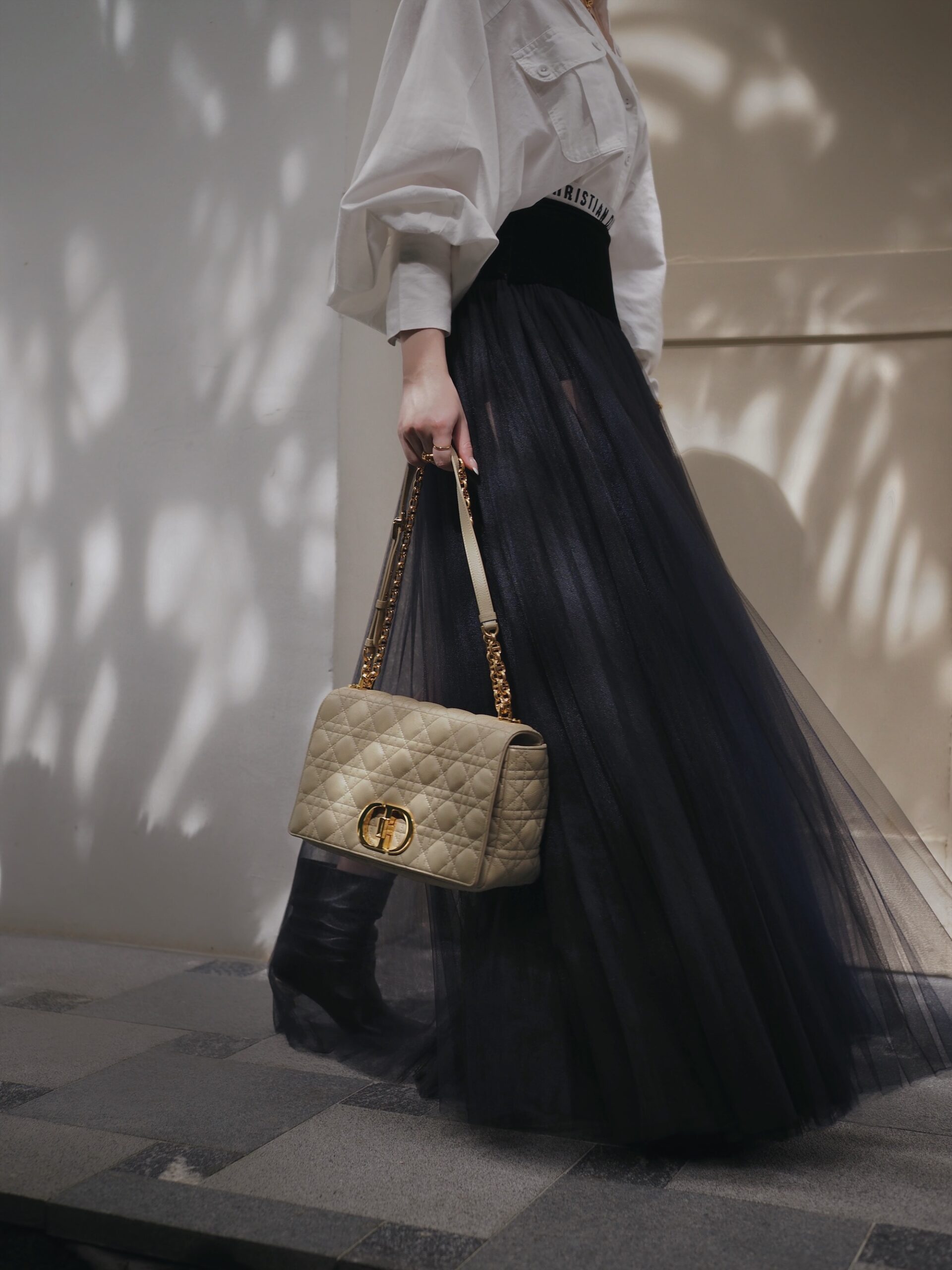 Caro oh Caro Pale Division by Willabelle Ong Singapore s Fashion Beauty and Travel Blogger