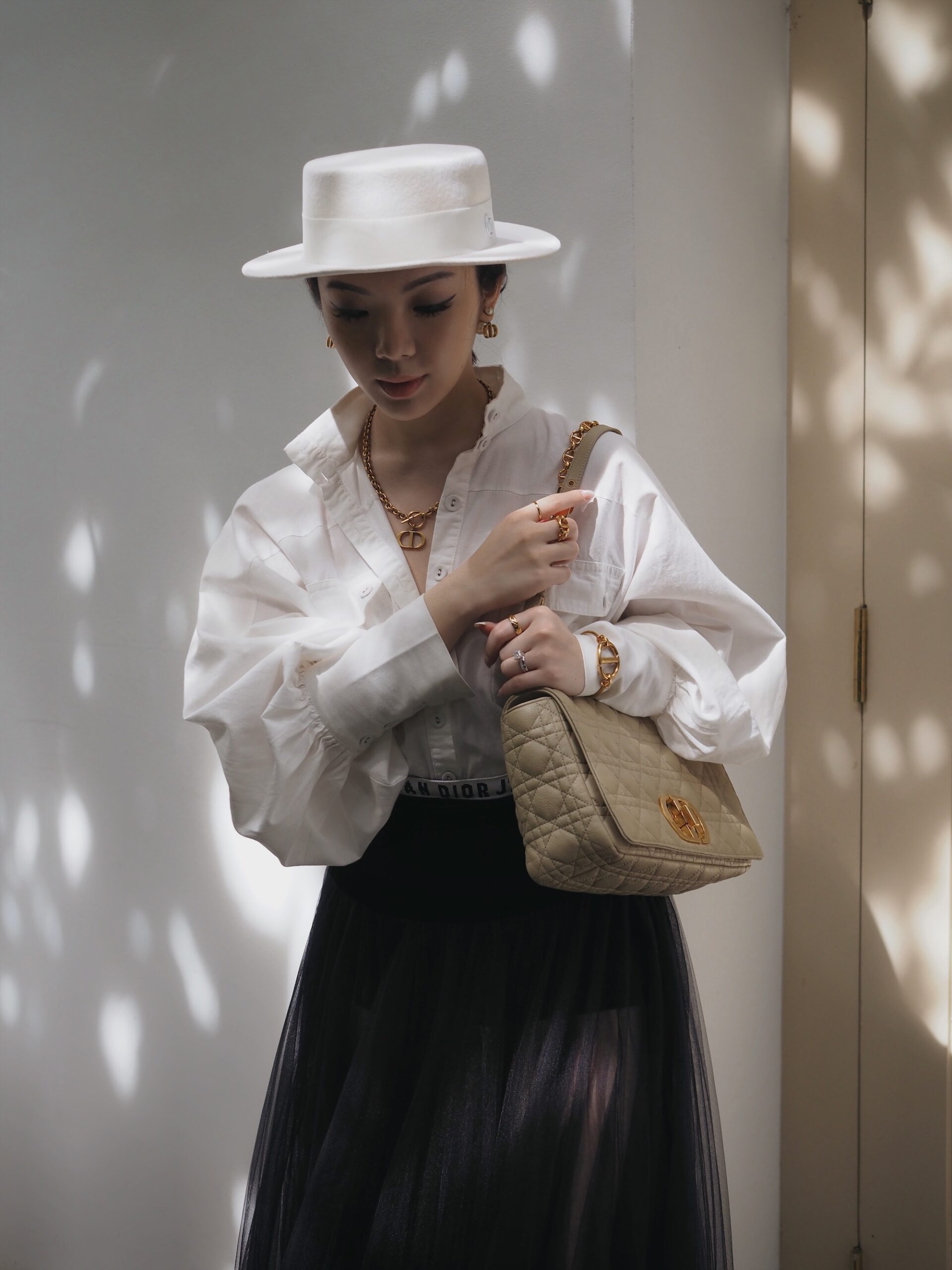 Dior discount caro singapore